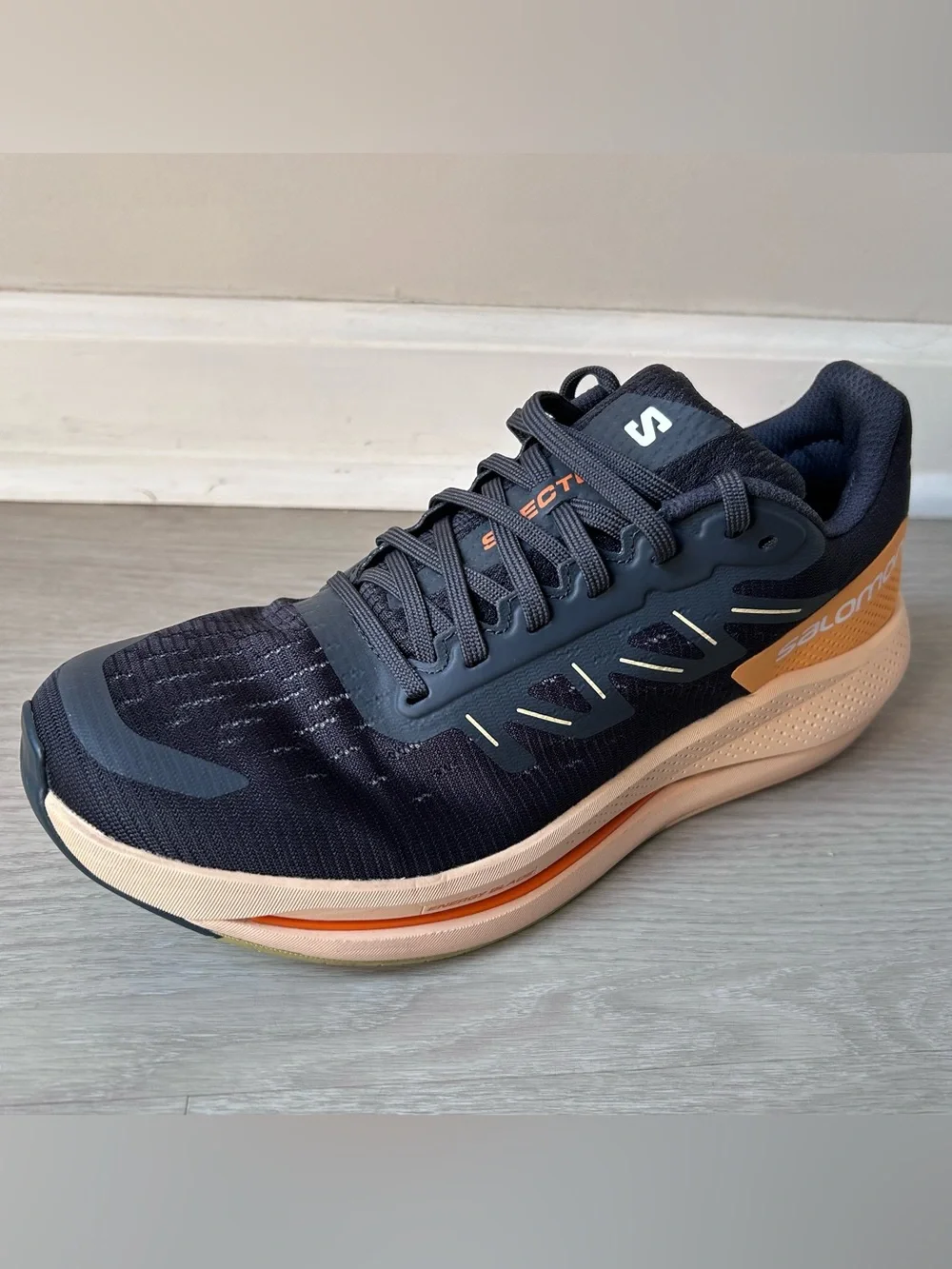 SALOMON | Women's Athletic Running Shoes